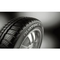 Vredestein-235-60-r18-quatrac-3-suv