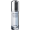 Kanebo-sensai-cellular-performance-hydrachange-eye-essence