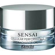 Kanebo-sensai-cellular-performance-hydrachange-cream