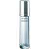 Kanebo-sensai-cellular-performance-hydrachange-essence