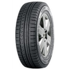 Nokian-215-65-r16c-109t-107t-lkw