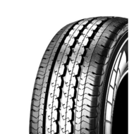 Pirelli-chrono-camper-225-75-r16-116-r