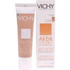 Vichy-aera-teint-classic-creme-make-up