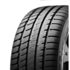 Kumho-205-55-r16-94v-kw27