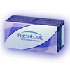 Ciba-vision-freshlook-colorblends