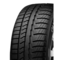 Vredestein-245-65-r17-107h-quatrac-3-suv