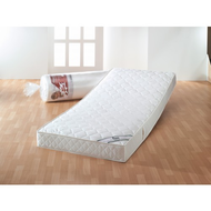 Kindermatratze-190-x-90-cm