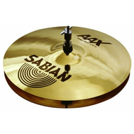 Sabian-aax-14-stage-hihat