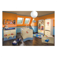 Meblik-kinderzimmer