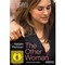The-other-woman-dvd-drama