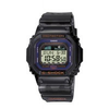 Casio-g-shock-glx-5600b-8er