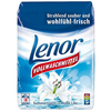 Lenor-vollwaschmittel