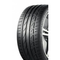 Bridgestone-potenza-s-001-235-35-zr20-88y-rft-ferrari-458