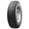 Kumho-205-70r15-kc11-106q