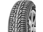 Kleber-195-65-r15-krisalp-hp-2