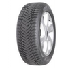 Goodyear-175-70-r14-ultragrip-8