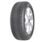 Goodyear-175-70-r14-ultragrip-8