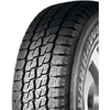 Firestone-205-65-r16-107r-vanhawk-winter