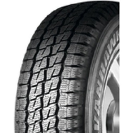Firestone-205-65-r16-107r-vanhawk-winter