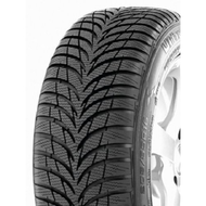 Goodyear-175-70-r14-ultra-grip-7