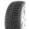 Goodyear-175-70-r14-ultra-grip-7