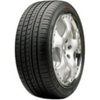 Pirelli-205-50-r17-89w-zero-runflat