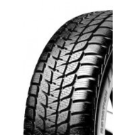 Bridgestone-225-60-r15-96h-blizzak
