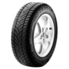 Dunlop-sport-m3-225-55-r16-95h-sp