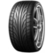 Falken-285-35-zr18-97y-fk-452