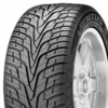 Hankook-265-35-r22-102w-ventus