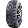 Nokian-175-65-r14-wr-a3