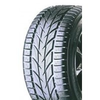 Toyo-205-55-r16-snowprox-91h-s-953