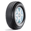 Goodyear-wrangler-ultragrip-225-75-r15-102t
