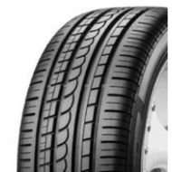 Pirelli-205-50-r17-93-w-pzero-rosso-asimmetrico