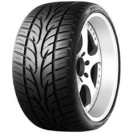 Falken-s-tz-01-295-40-r20-106w-pkw