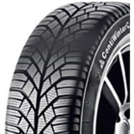 Continental-wintercontact-ts-830-p-225-55-r16-99h