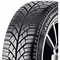 Continental-wintercontact-ts-830-p-225-55-r16-99h