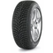 Goodyear-195-55-r16-ultragrip-7