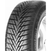 Continental-185-70-r14-wintercontact