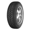 Continental-195-60-r15-wintercontact-ts-830