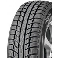 Michelin-185-70-r14-alpin-3