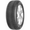 Goodyear-175-65-r15-ultragrip-8