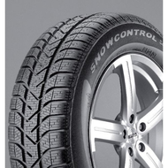 Pirelli-195-65-r15-snowcontrol-2