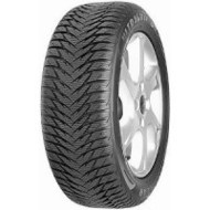 Goodyear-195-60-r15-ultragrip-8