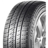 Bridgestone-185-65-r14-blizzak-lm-30