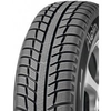 Michelin-185-65-r15-alpin-3