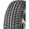 Michelin-185-65-r15-alpin-3