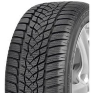 Goodyear-235-45-r17-97v-ultra-grip-performance-2-xl