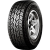 Bridgestone-dueler-a-t-694-275-70-r16-114-s