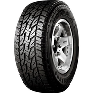 Bridgestone-dueler-a-t-694-275-70-r16-114-s